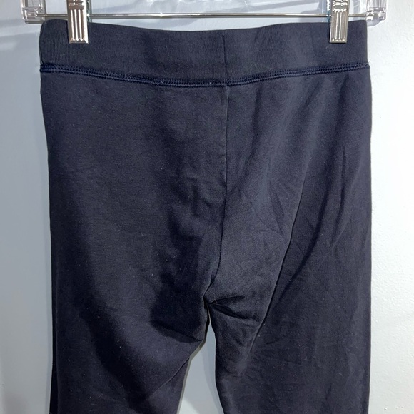 Abercrombie kids- navy pants - Picture 4 of 5